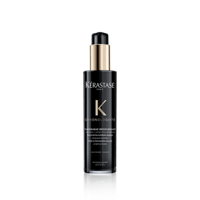 Kerastase Chronologiste Thermique Regenerant