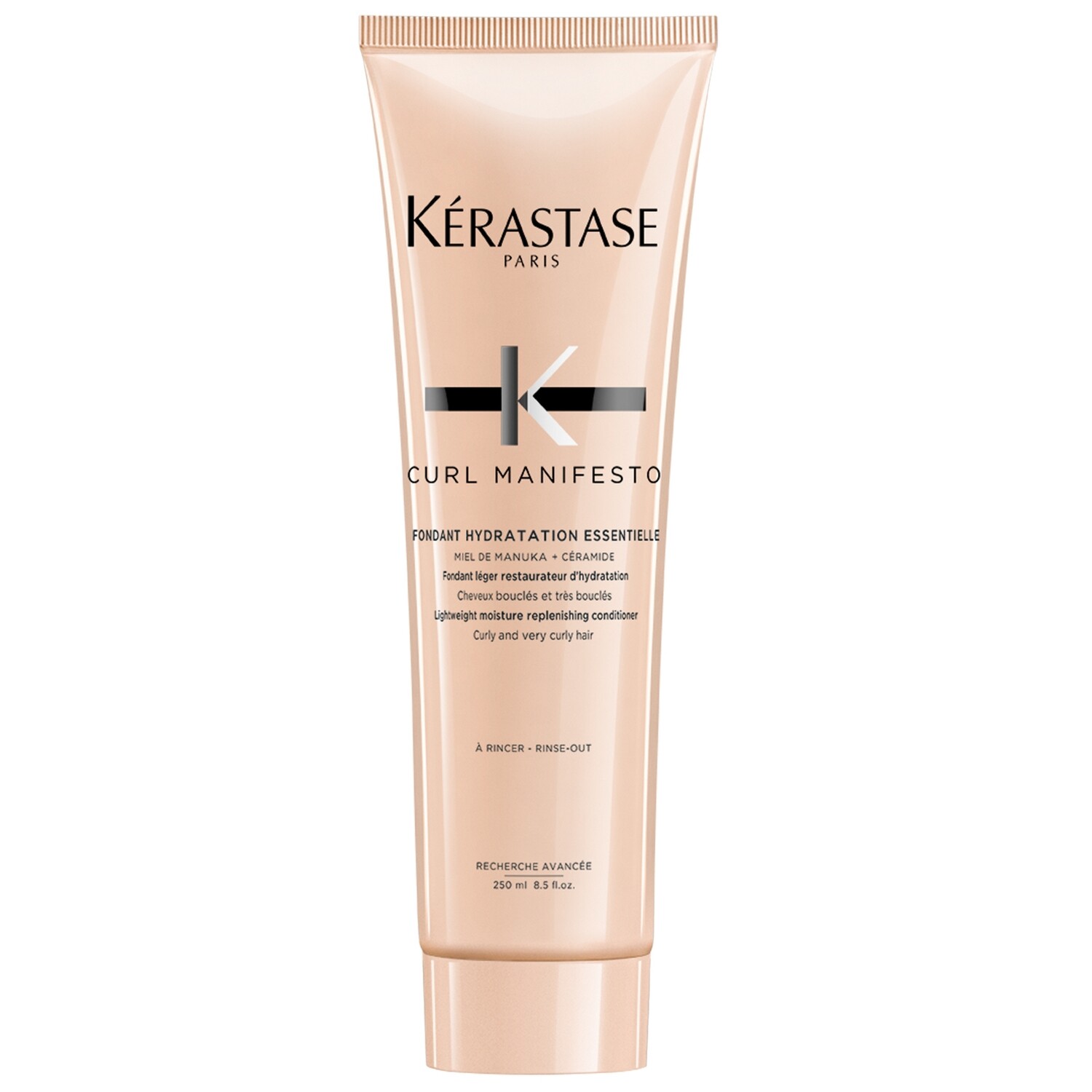 Kérastase Curl Manifesto Fondant