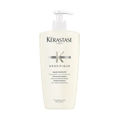 Kérastase Bain Densite 500ML