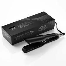 ghd Chronos Max