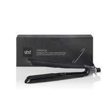 ghd Chronos