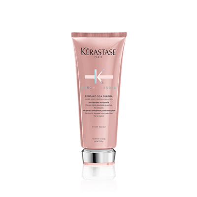 Kérastase Chroma Cica Fondant