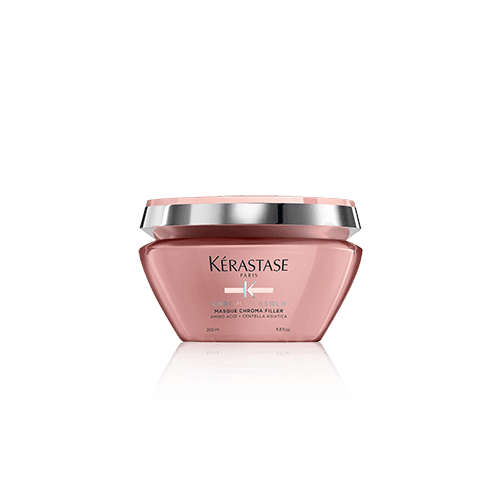 Kérastase Chroma Masque Filler