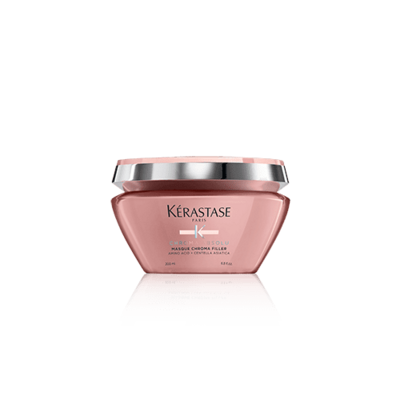 Kérastase Chroma Masque Filler