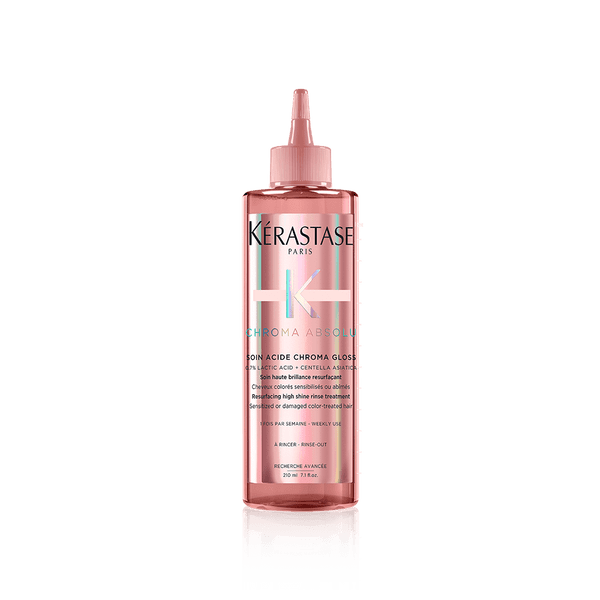 Kérastase Chroma Soin Acide Gloss