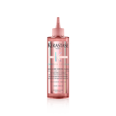 Kérastase Chroma Soin Acide Gloss