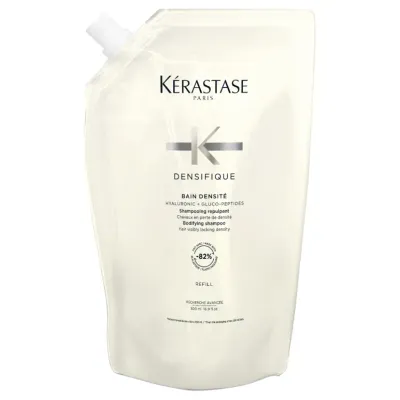 Kérastase Bain Densite 500ML REFILL