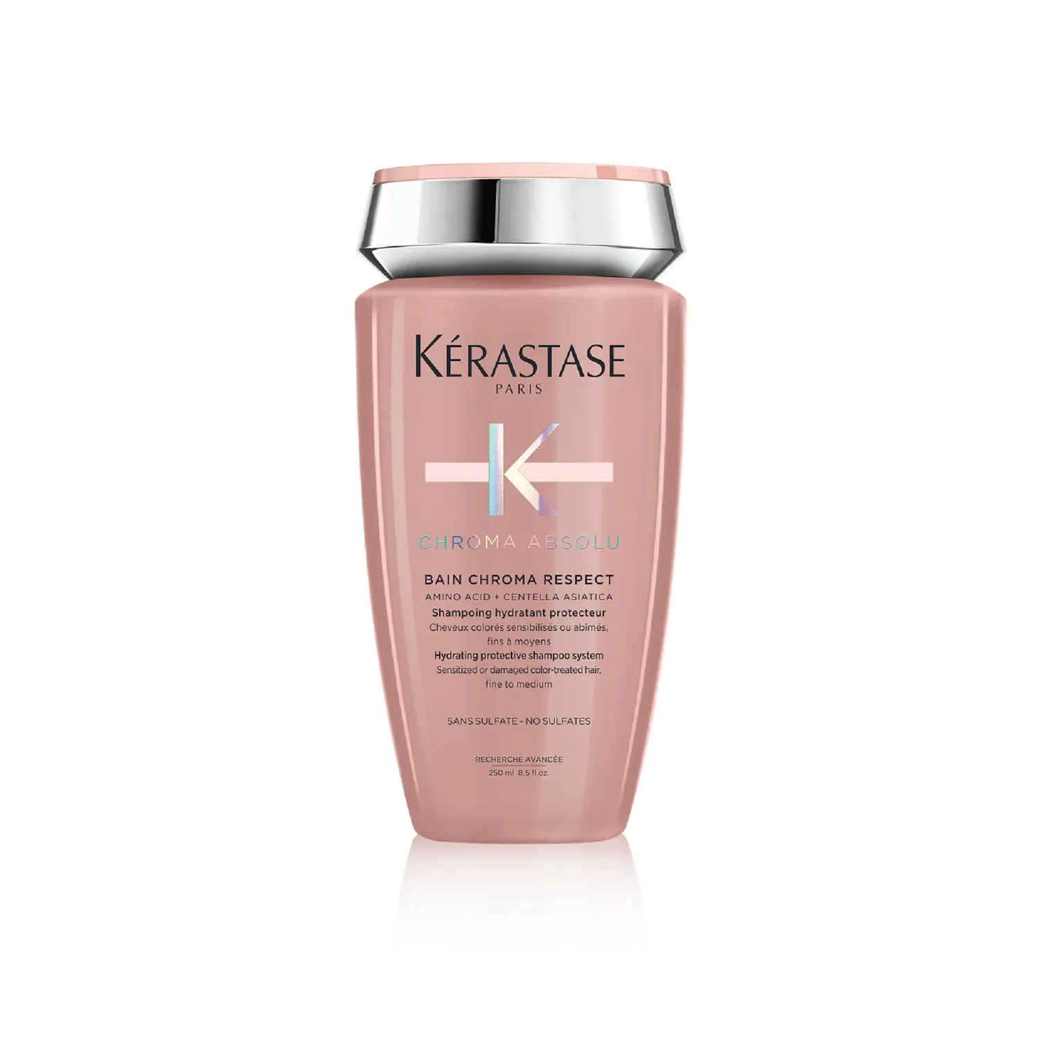 Kérastase Chroma Bain Respect
