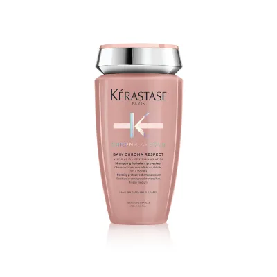 Kérastase Chroma Bain Respect