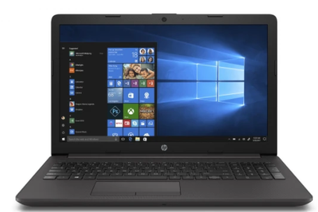 מחשב נייד HP 250 G7 197P4EA