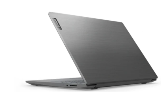מחשב נייד Lenovo V15 82C5S04600 כולל מערכת הפעלה