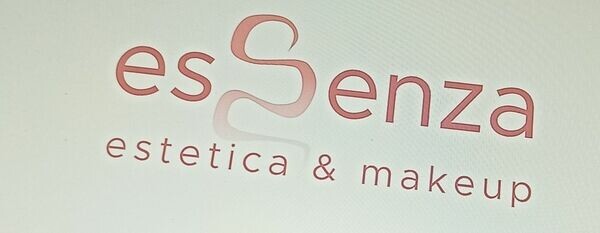 Essenza estetica & makeup