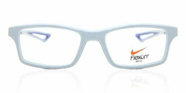 Nike Flexon 4678