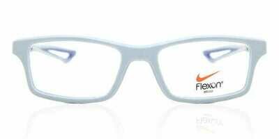 Nike Flexon 4678
