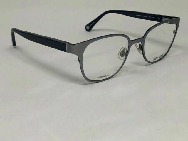 jack spade glasses frames