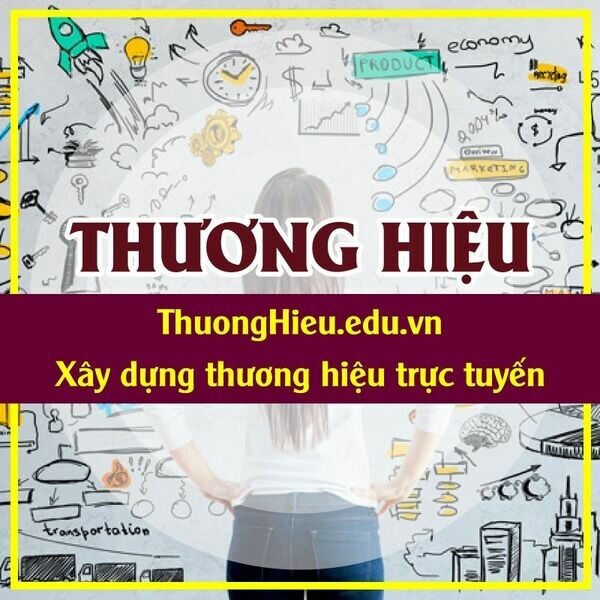 ThuongHieuEduvn