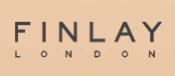 FINLAY LONDON