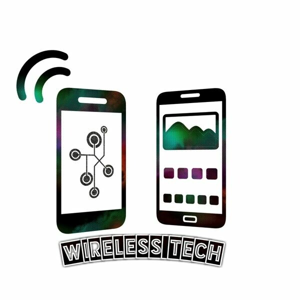 Wireless Tech | Samsung