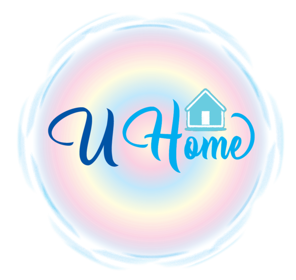 UHome