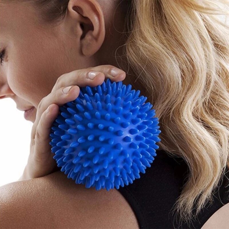 Muscle Relaxation Ball