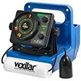 VEXILAR SONAR FL-8 PECHE BLANCHE