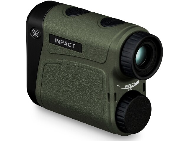 Vortex Télémètres Impact 850