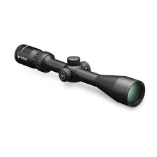 VORTEX Lunette de tir Diamondback HP 4–16x42 avec réticule BDC