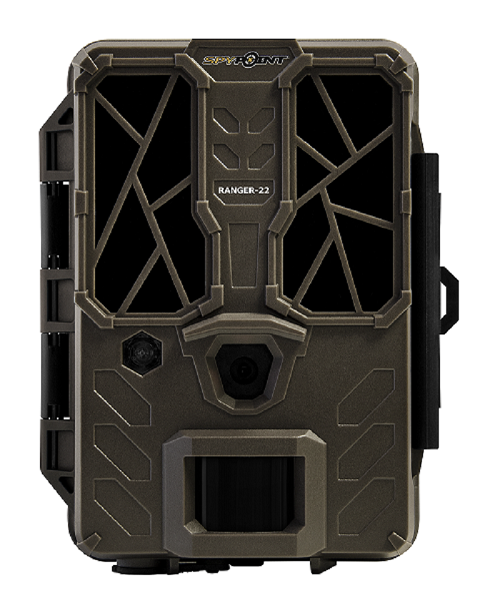 SPYPOINT CAMERA SURVEILLANCE RANGER-22