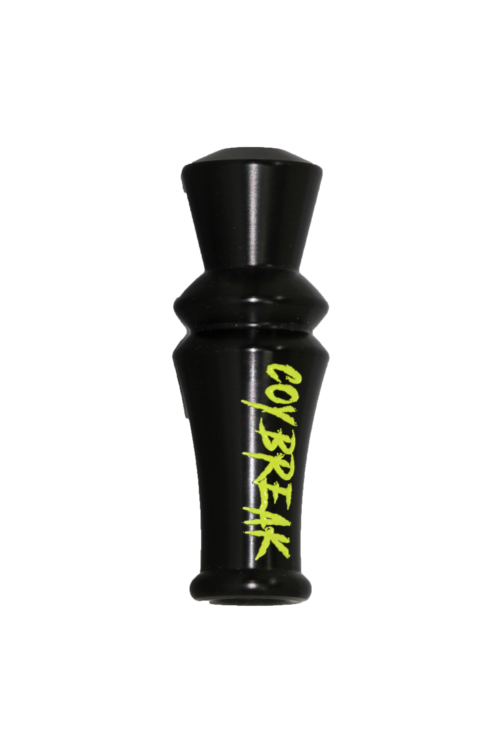 RECALL DESIGNS APPEAU COYOTE COY-BREAK