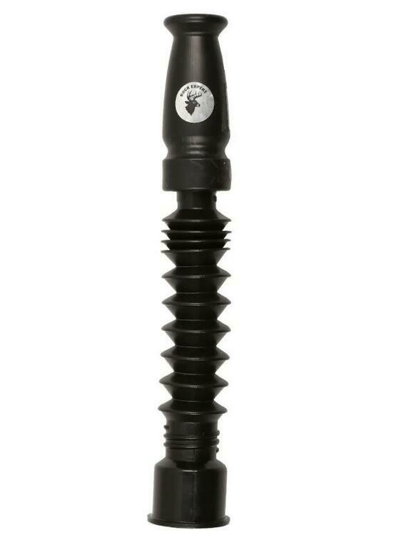 BUCK EXPERT APPEAU POUR CHEVREUIL V-FLEX 12 EN 1