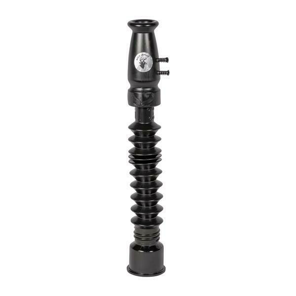 BUCK EXPERT APPEAU POUR CHEVREUIL V-FLEX2 12 EN 1