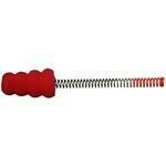 HT MICRO SLAB STOPPER SPRING BOBBERS (2)