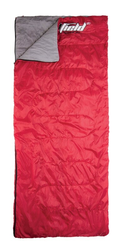 COLDFIELD SAC DE COUCHAGE 86X190