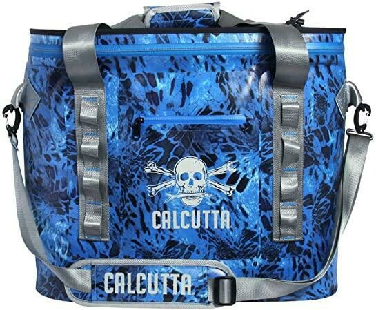 CALCUTTA GLACIERE CREN35-SL RENEGADE
