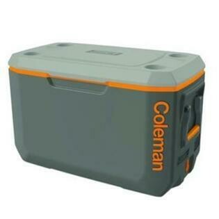 COLEMAN GLACIERE 70QT XTREME