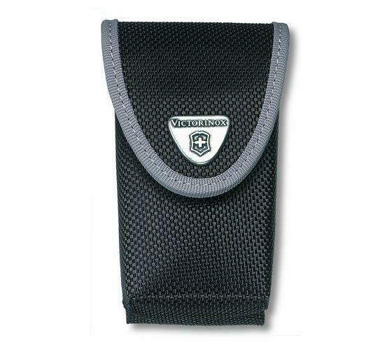 VICTORINOX ETUIS DE CEINTURE SWISS ARMY