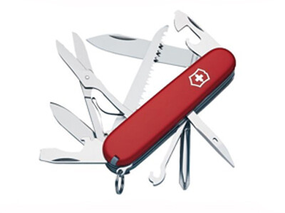 COUTEAU /MULTI  TOOL