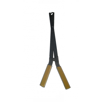 Ruddy Pince Régulier 22 &#39;&#39; Pour Piège