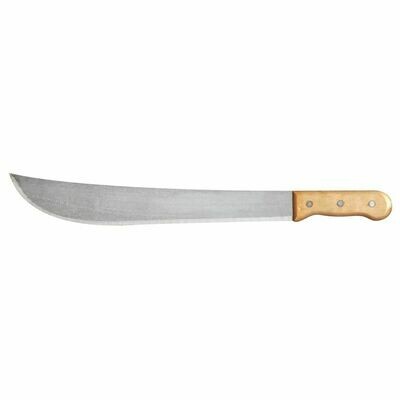 MACHETTE/HACHE/SCIE