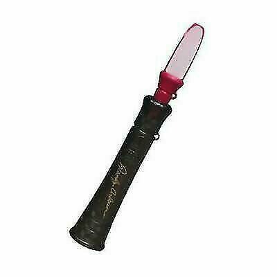 Primos 351 Hot Dog Predator