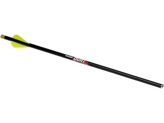 EXCALIBUR FLÈCHE ARBALÈTE QUILL 16.5&#39;&#39;