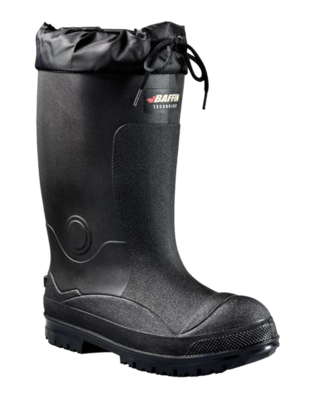 BAFFIN BOTTE TITAN AAA NOIR (12)