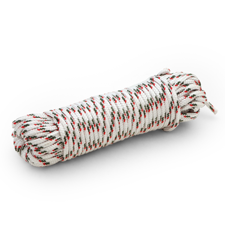 COGHLAN&#39;S CORDE TOUT USAGE 3 MM 50&#39; 1360