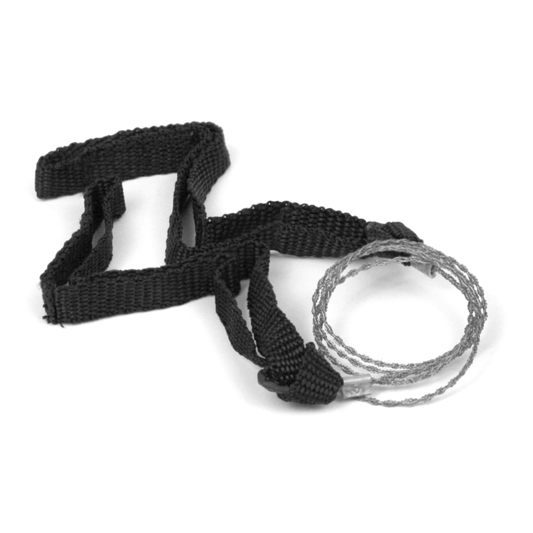 COGHLAN&#39;S SCIE COMMANDO