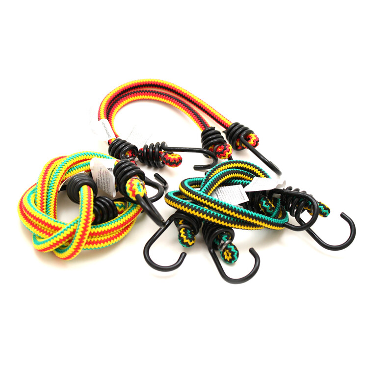COGHLAN&#39;S CORDON EXTENSIBLE ROBUSTE PC 6