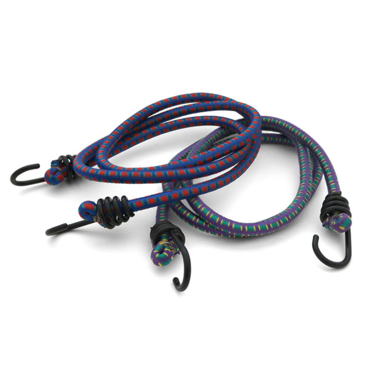 COGHLANS CABLES D&#39;ALLONGEMENT PQT 2