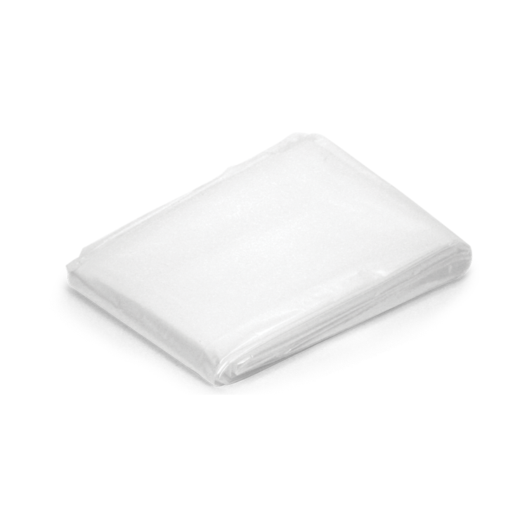 COGHLAN&#39;S PONCHO D&#39;URGENCE 50&#39;&#39;x 80&#39;&#39;