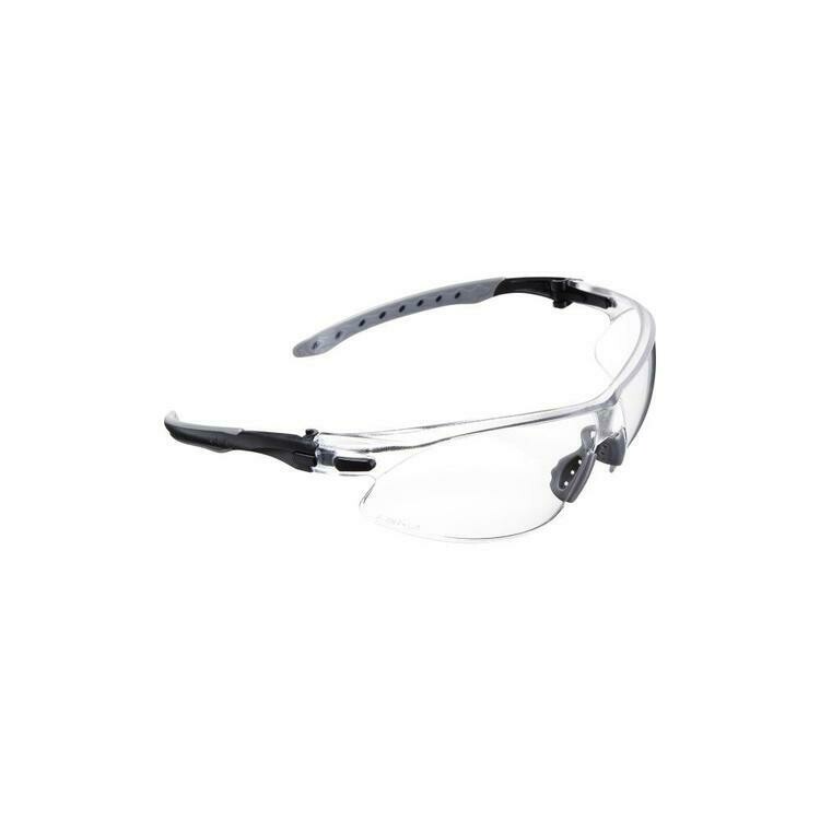 ALLEN LUNETTE PROTECTRICE CLAIRE