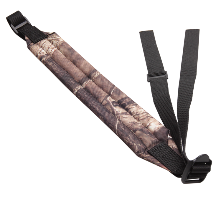ALLEN ENDURA BRETELLE DE CARABINE CAMO #83003