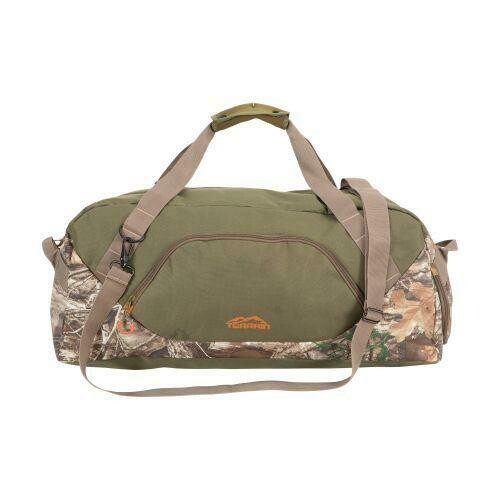 ALLEN PETIT SAC DE TRANSPORT CAMO